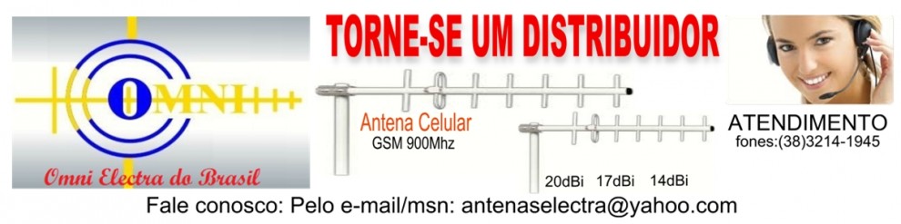 Loja de electradobrasil